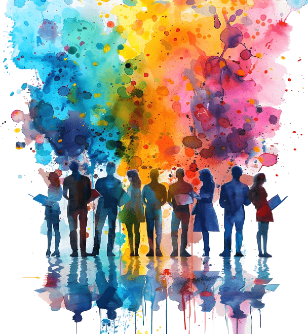 Branding & Marketing Strategy-min