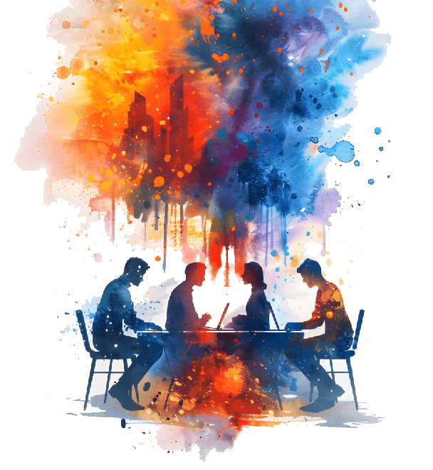 Business Design & Corporate Venture Building-min