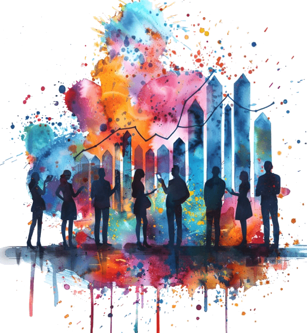 Business Transformation & Digital Shift-min