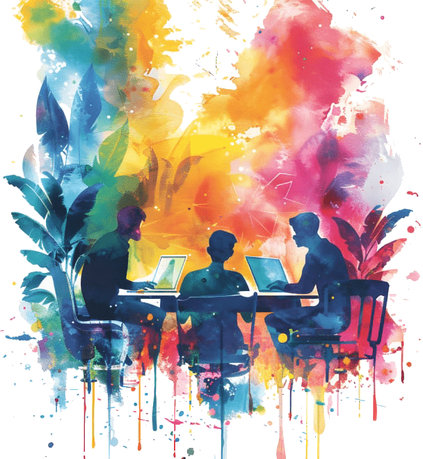 Innovation Management & Growth Strategy-min