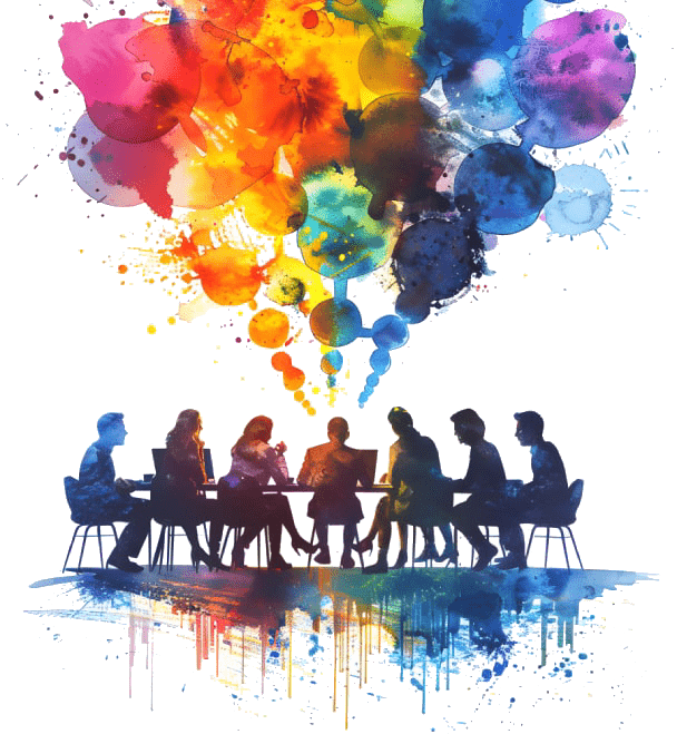 Product & Service Innovation-min